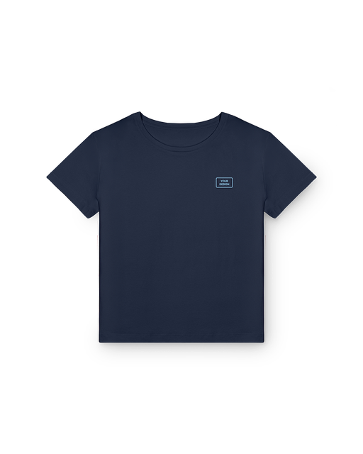 French Navy