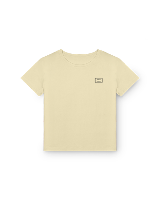 Butter