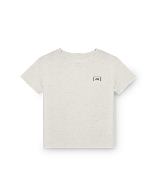 Eco-Heather