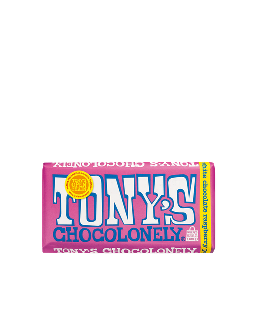 White Raspberry Popping Candy 28%