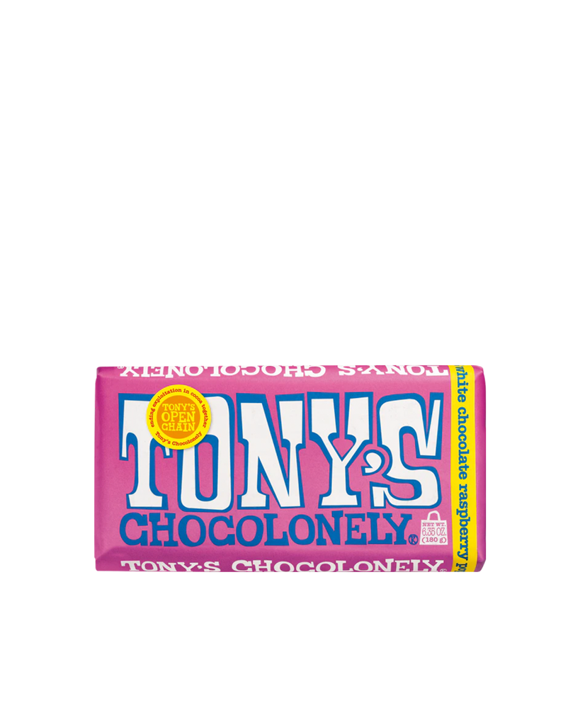 White Raspberry Popping Candy 28%