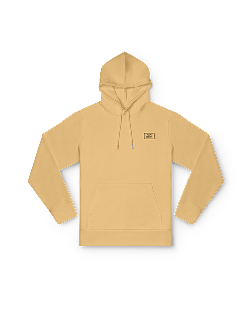 Nispero