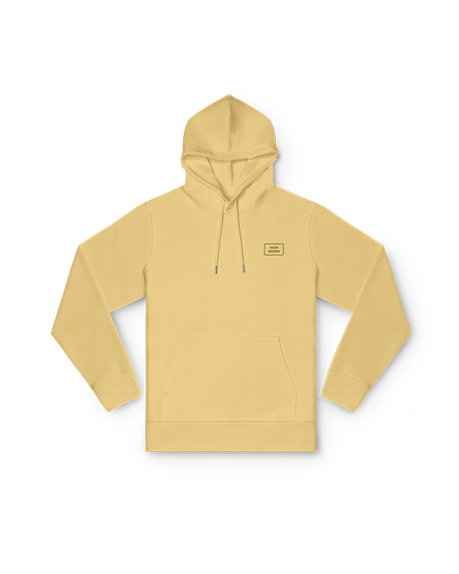 Viva Yellow