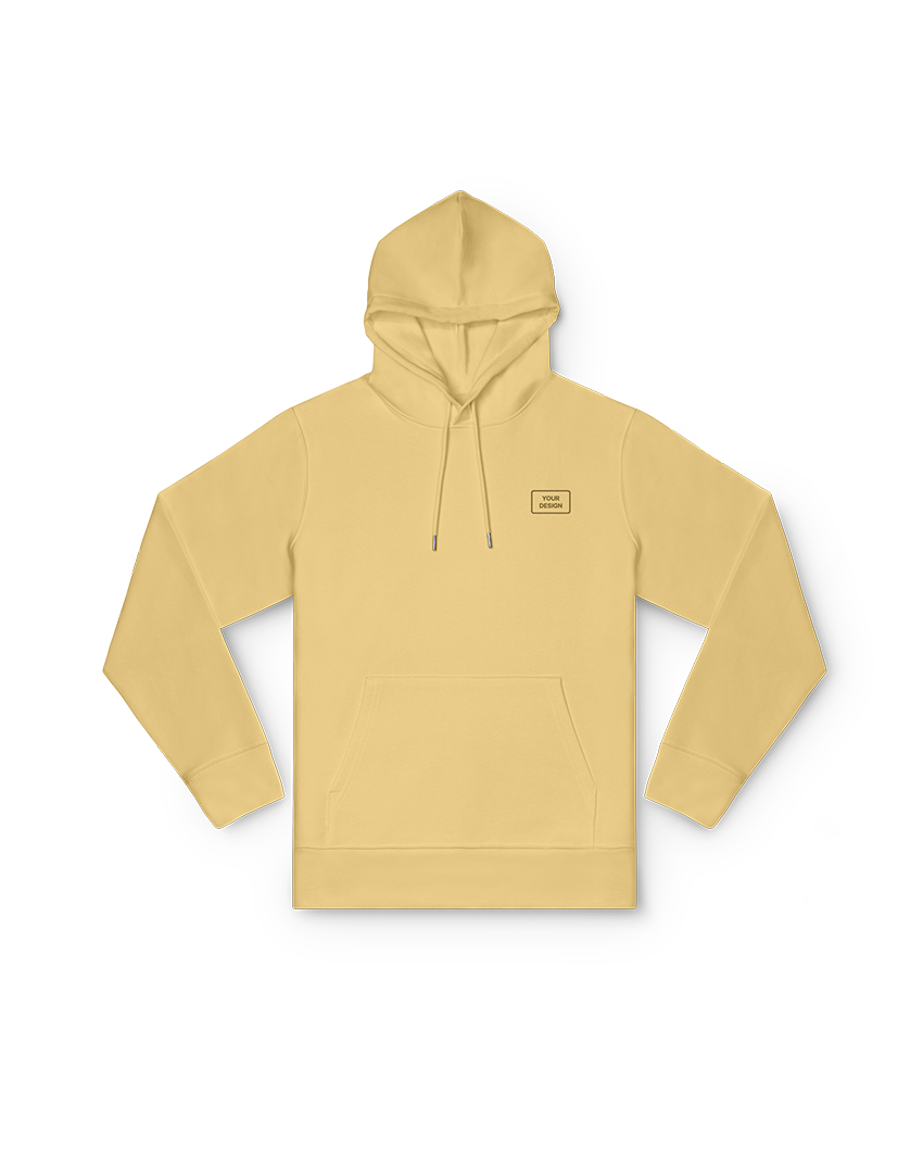 Viva Yellow