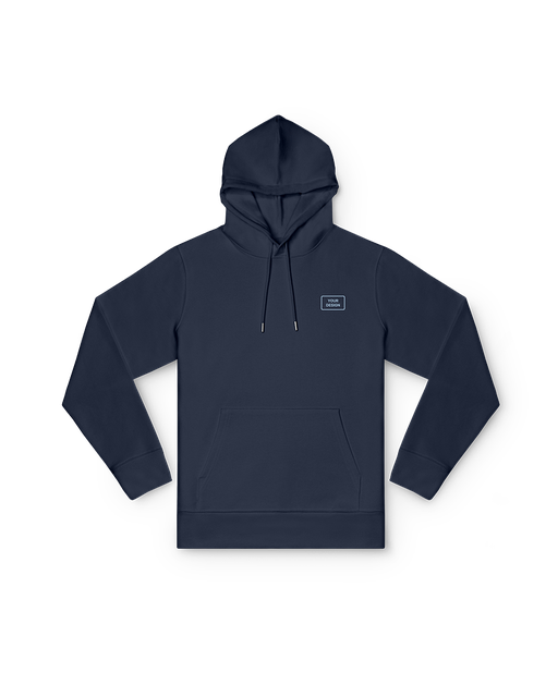 French Navy