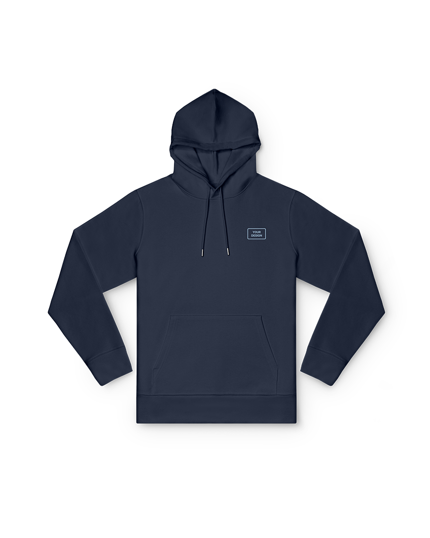French Navy