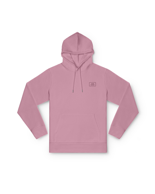 Lilac Dream