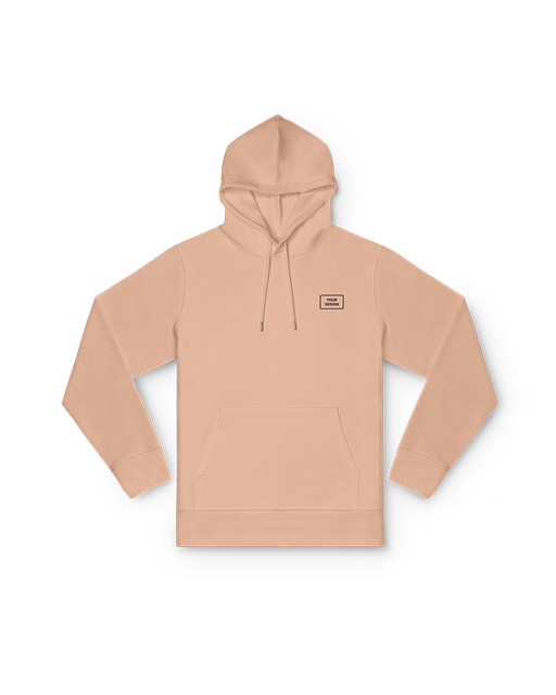 Fresh Peach