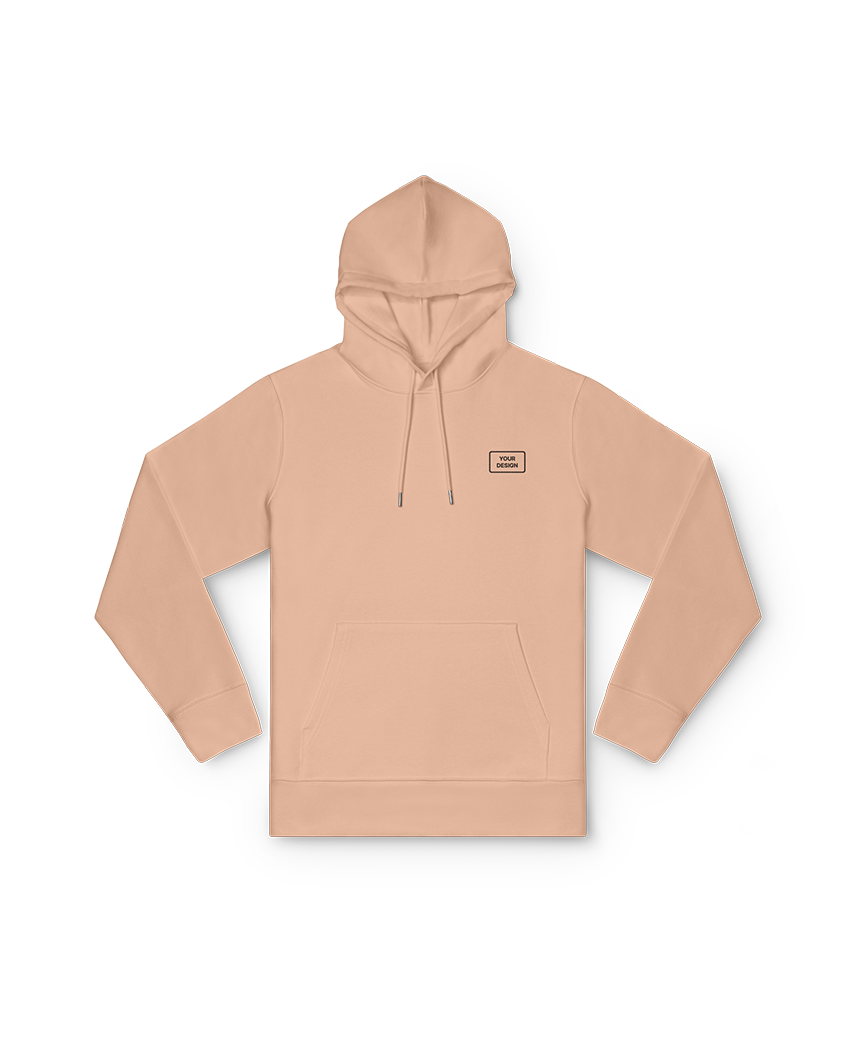 Fresh Peach