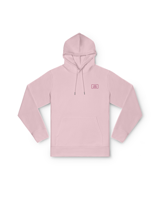 Cotton Pink