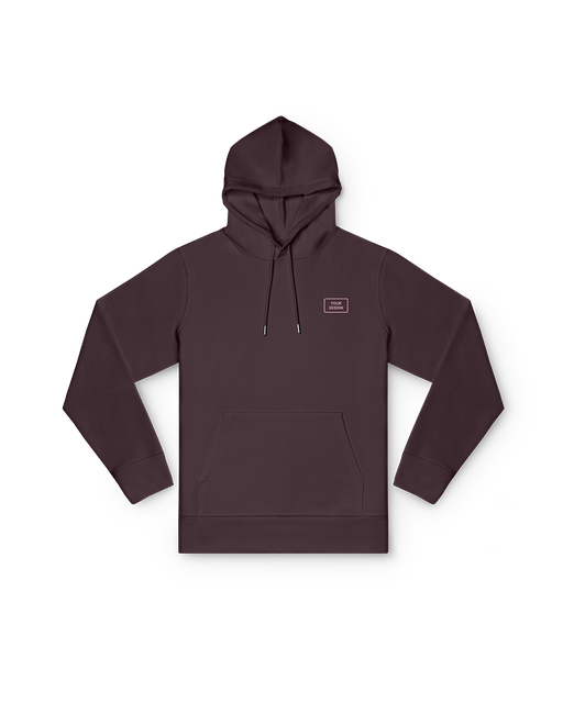 Red Brown