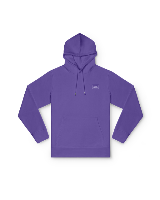 Purple Love