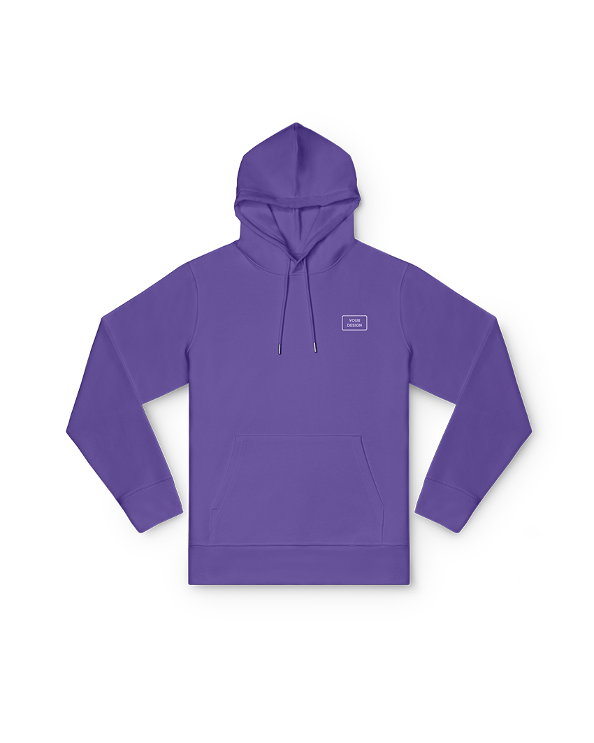 Purple Love
