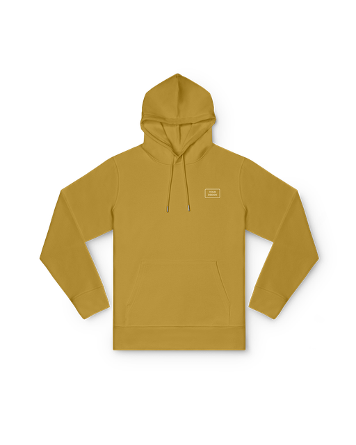 Ochre