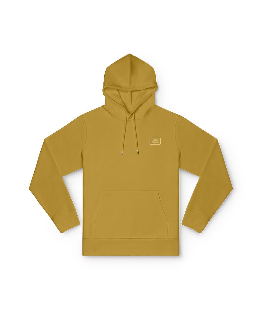 Ochre