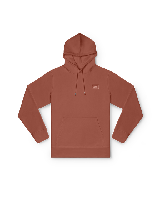 Heritage Brown