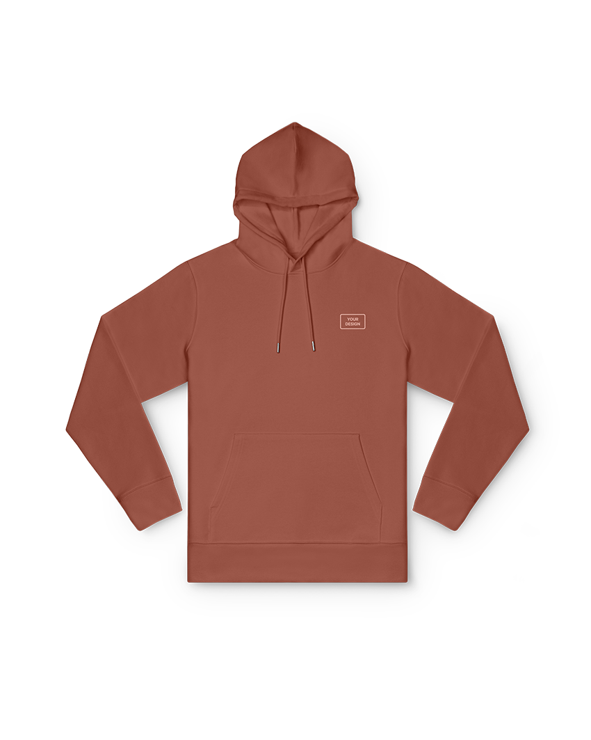 Heritage Brown