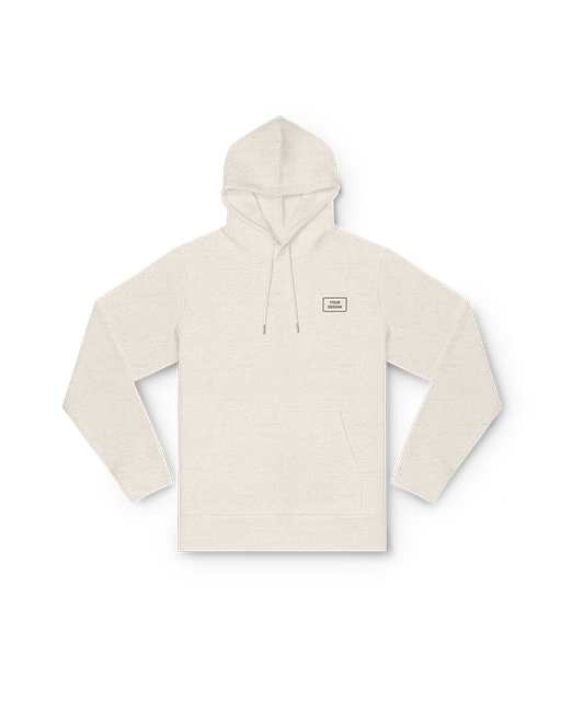 Eco-Heather