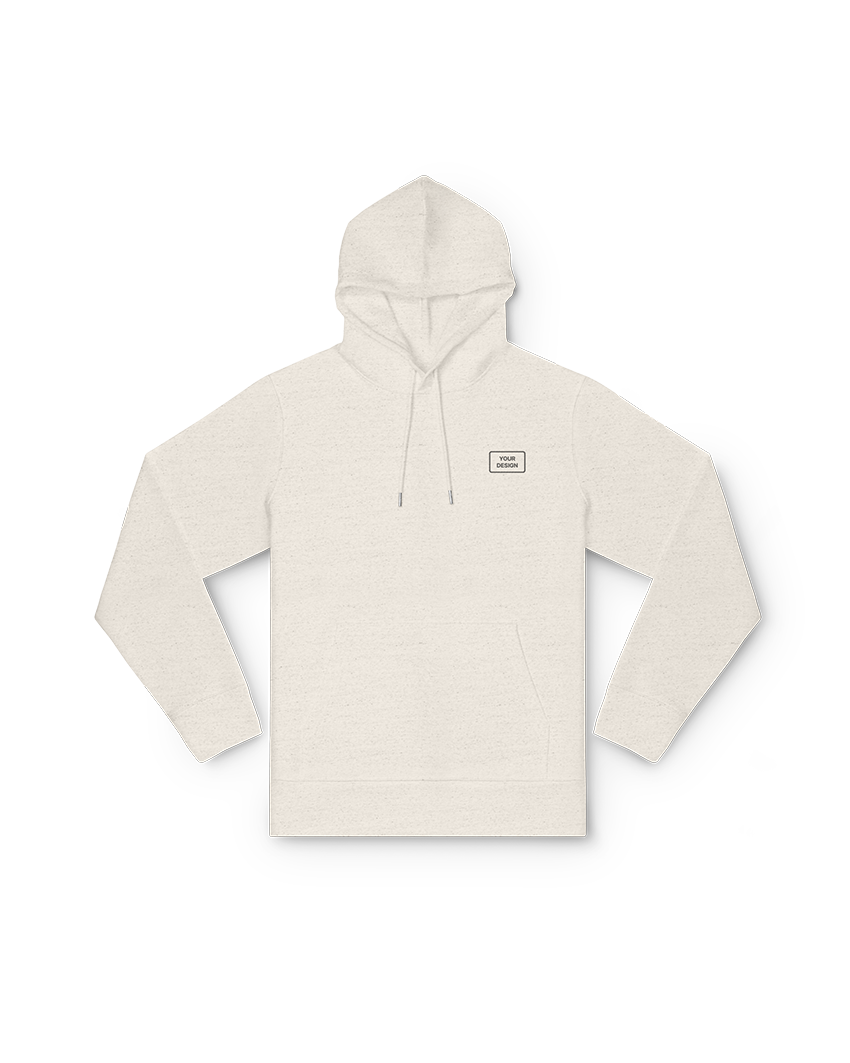 Eco-Heather