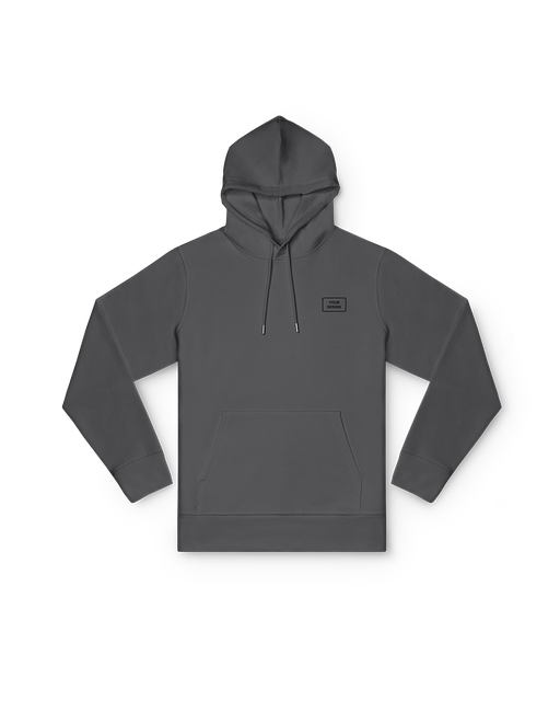 Anthracite
