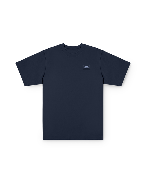 French Navy