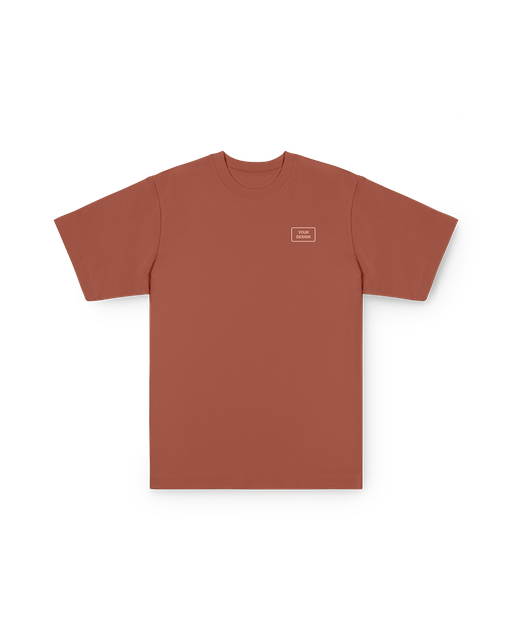 Heritage Brown