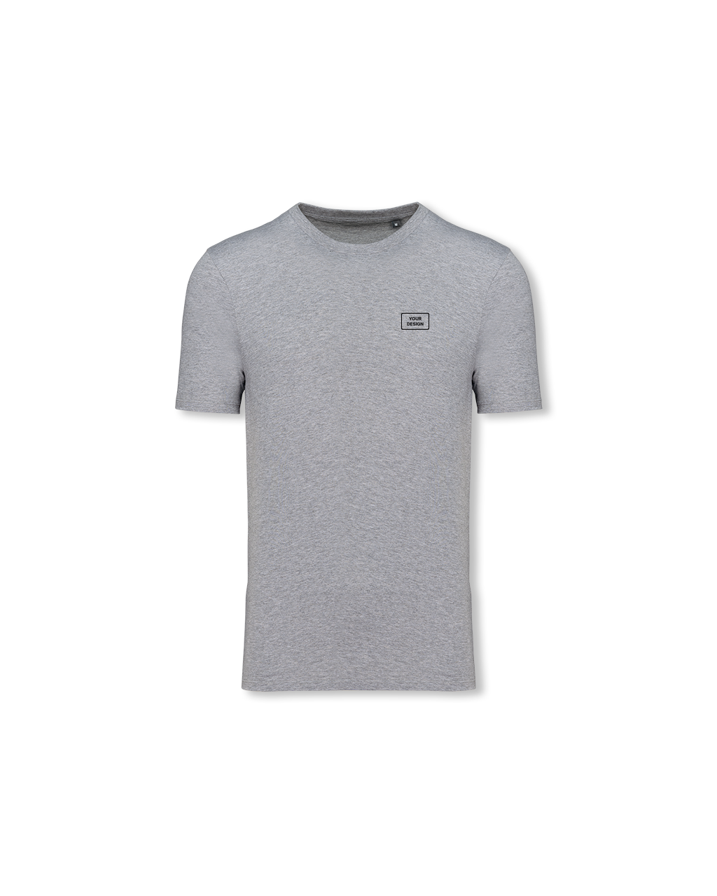 Oxford Grey
