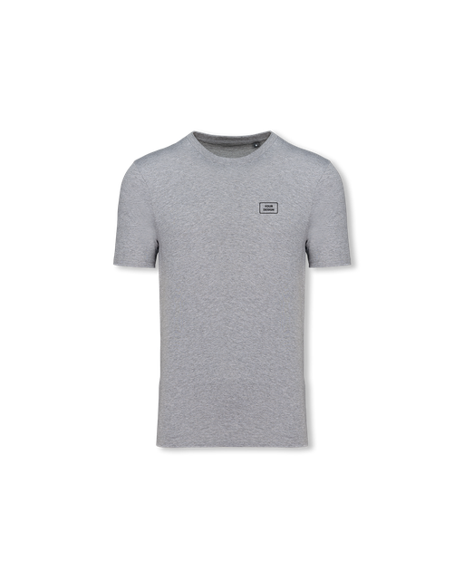 Oxford grijs