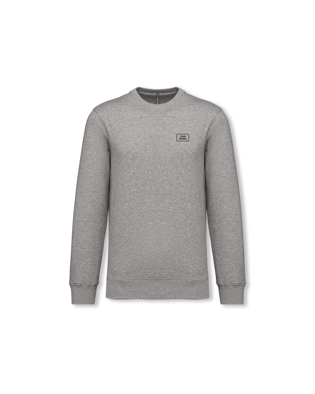 Oxford Grey