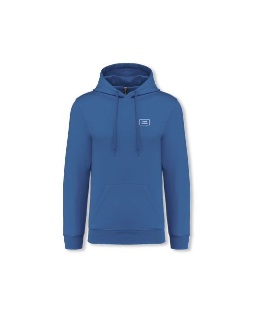 Light Royal Blue