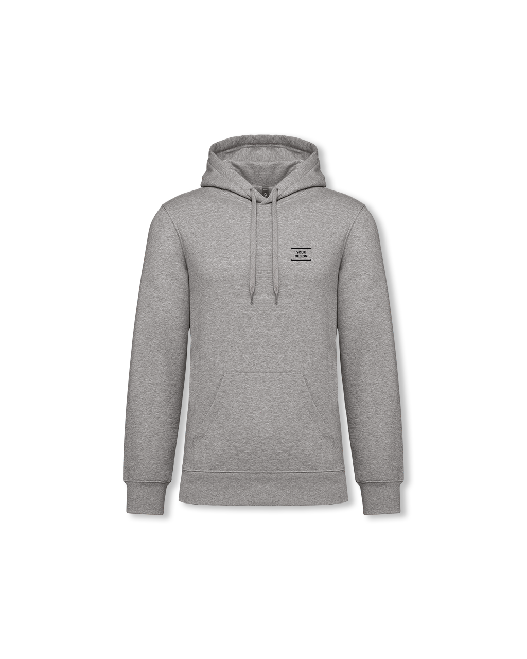 Oxford Grey