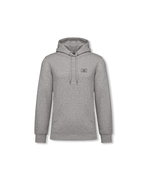 Oxford Grey