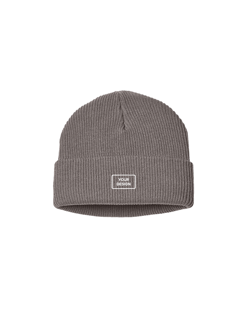 City Grey