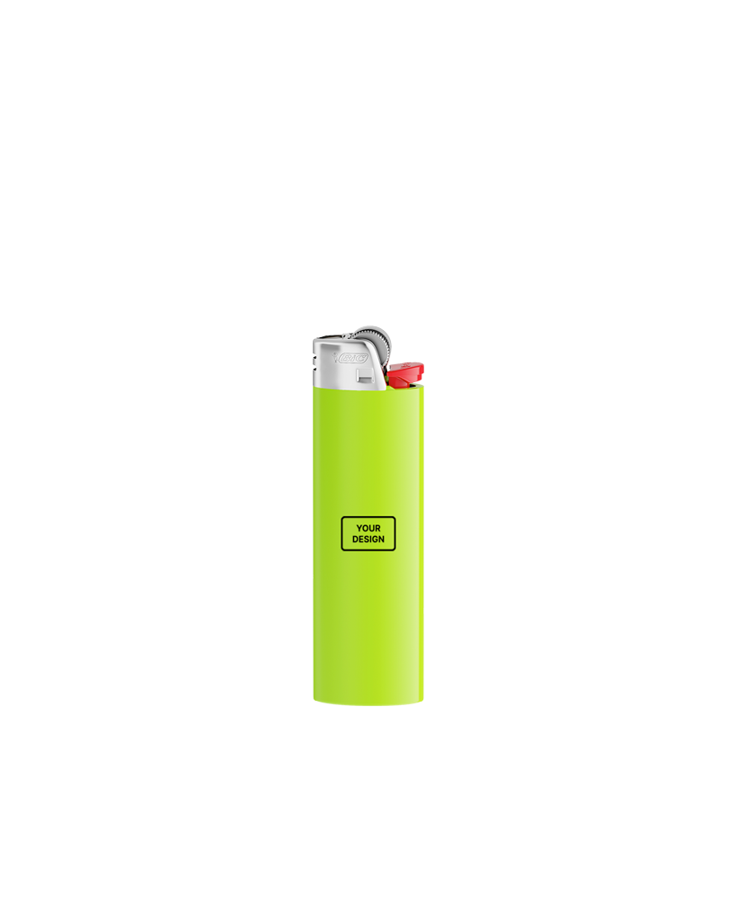 Apple Green
