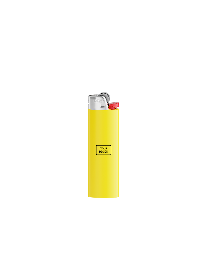Light Yellow
