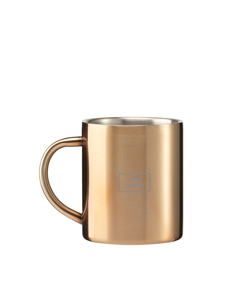 Copper