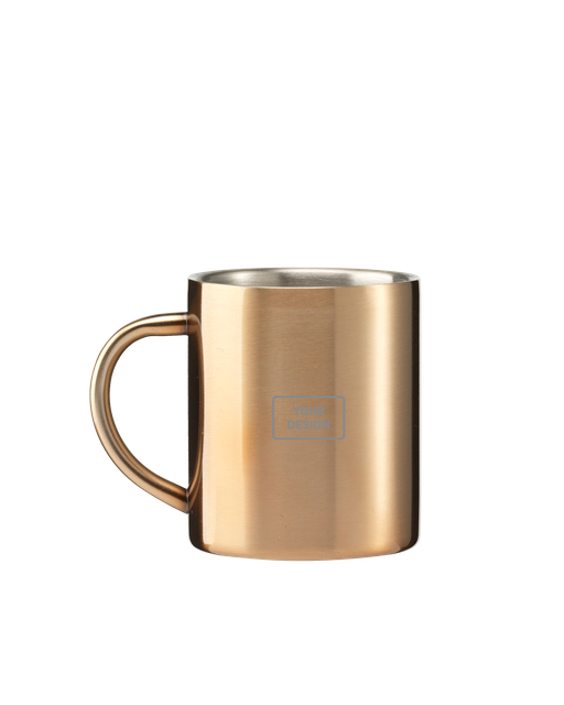 Copper