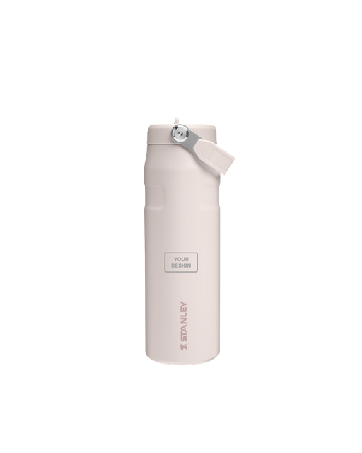 Light pink