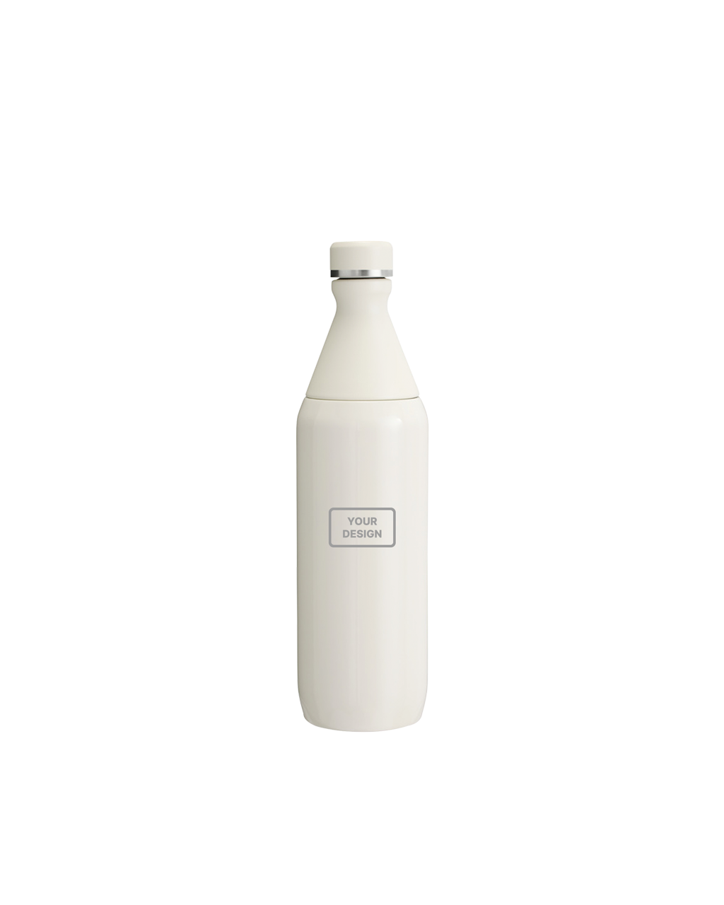 Cream