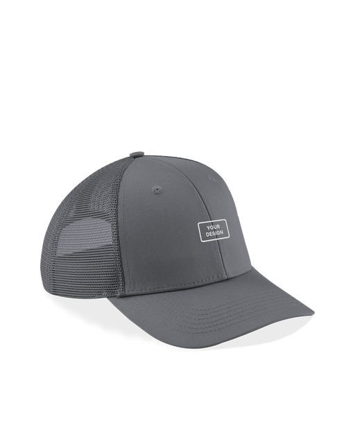 Graphite grey