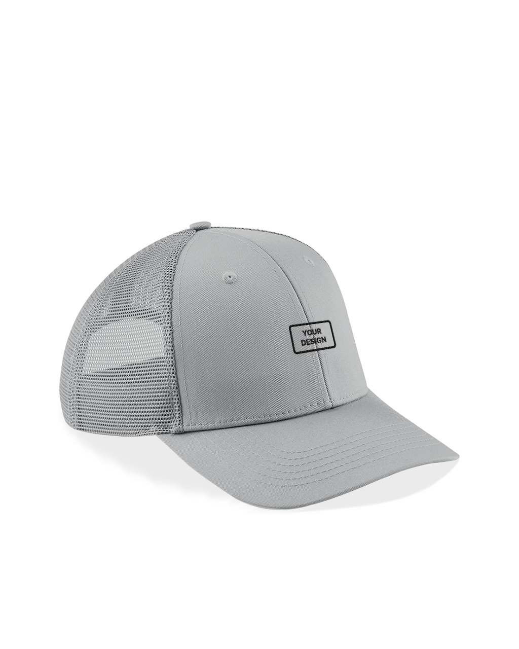 Light Grey