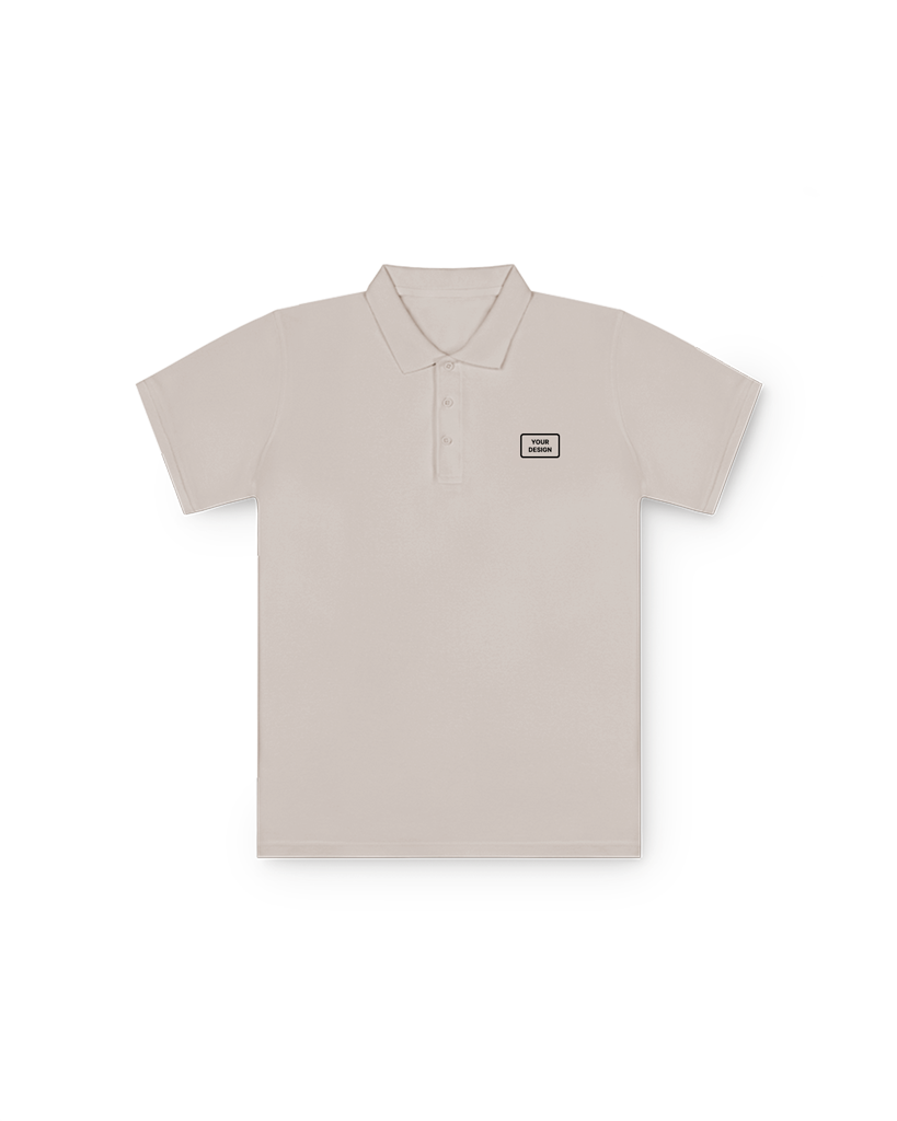 Linen Twin