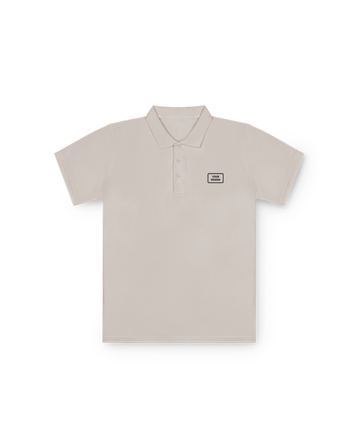 Linen Twin