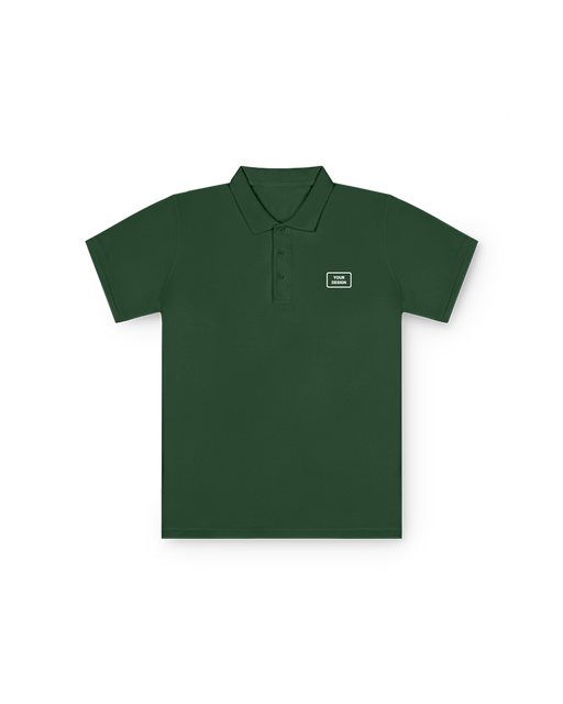 Bottle Green