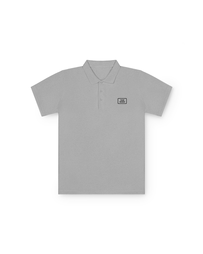 Pure Grey