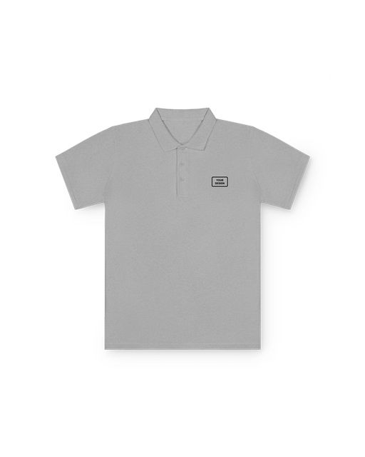 Pure Grey