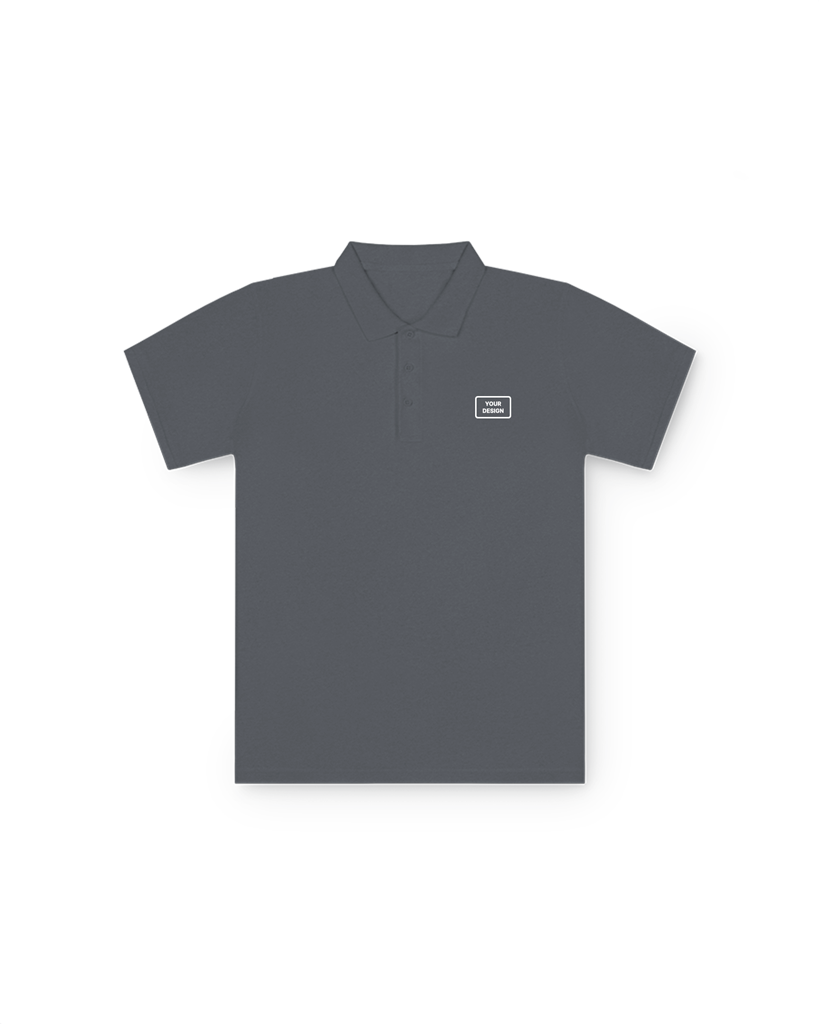 Mouse Grey