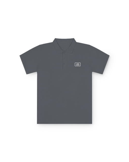 Mouse Grey