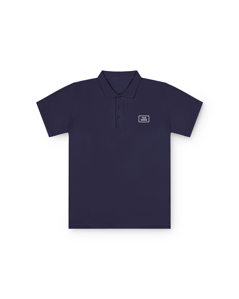 French Navy