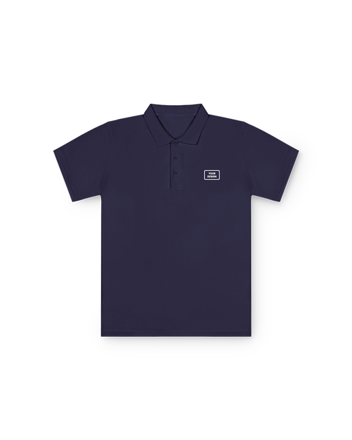 French Navy